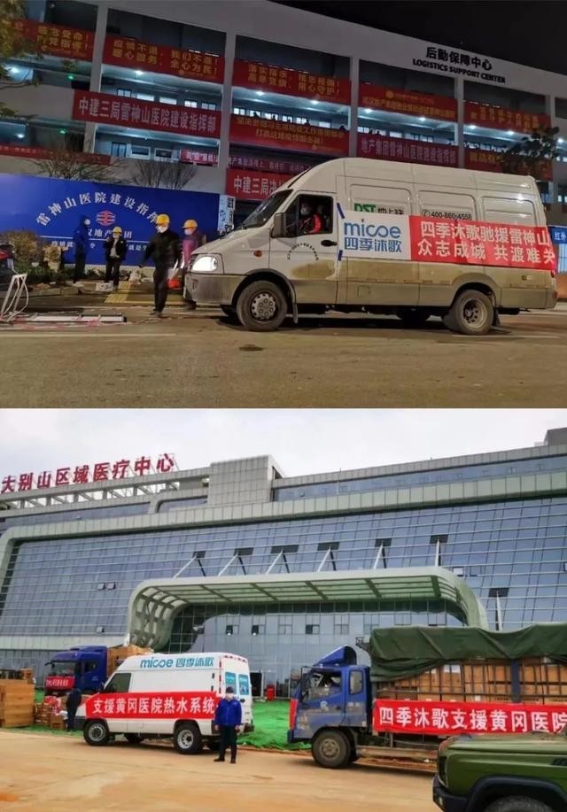 ļЄ(dng)ጷI(y)߄(dng)ܣ·(lin)(dng)(dng)B(ti)㡱