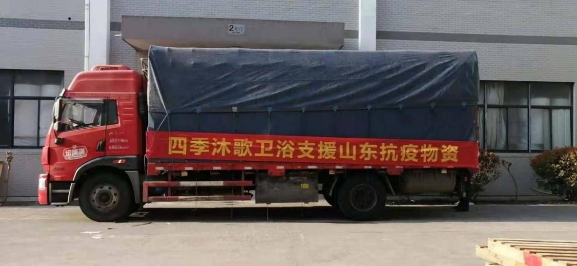 ļЄ(dng)ጷI(y)߄(dng)ܣ·(lin)(dng)(dng)B(ti)㡱