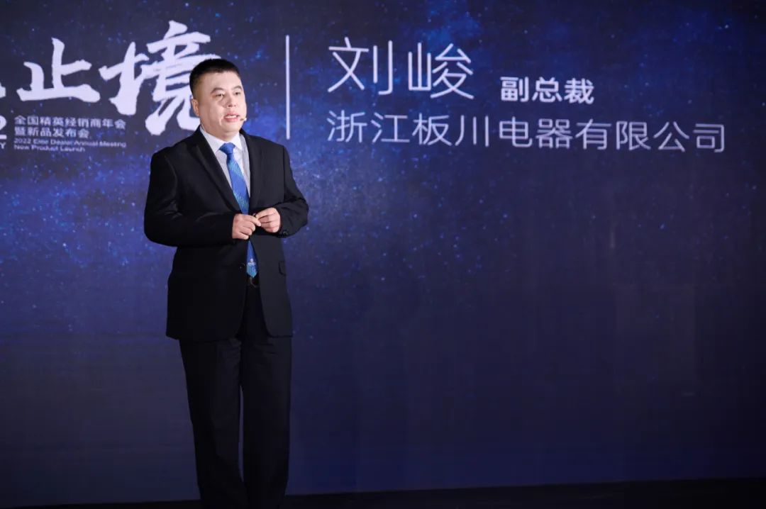 微信圖片_20220408110720.jpg