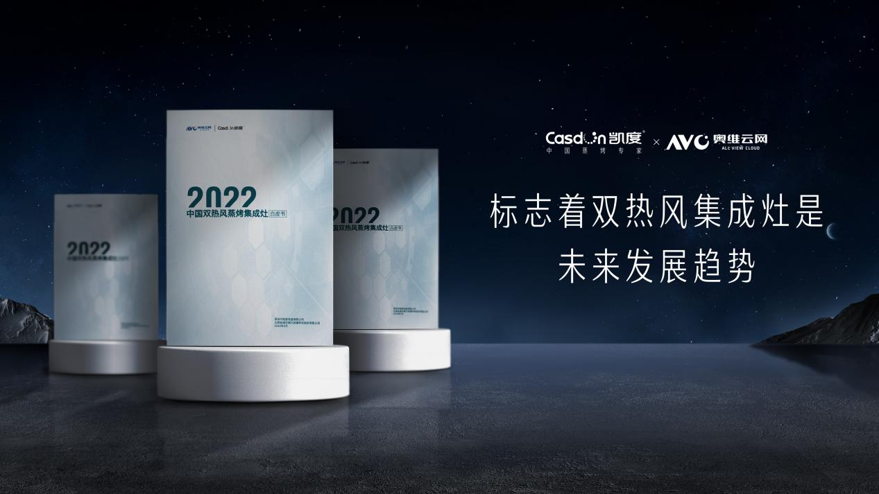 引領(lǐng)行業(yè)變革,凱度雙熱風(fēng)蒸烤集成灶推打造智能一體化廚房解決方案.png