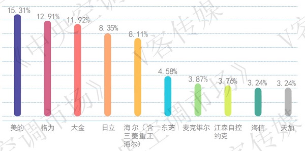 圖片3.jpg