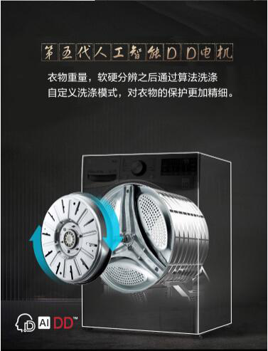 http://www.allianz-student.com.cn/uploadfile/2022/0518/20220518034542445.png