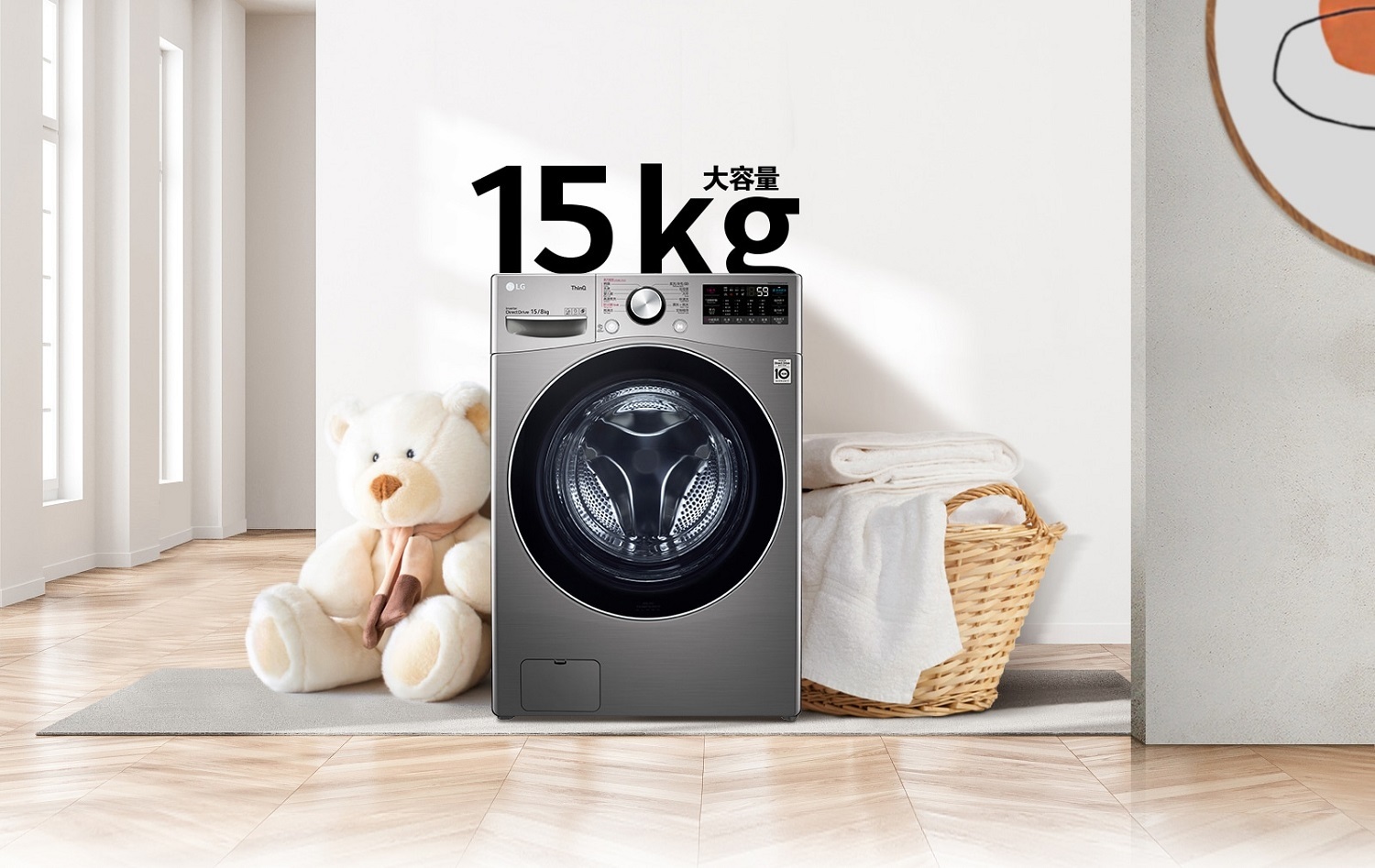 http://www.allianz-student.com.cn/uploadfile/2022/0518/20220518034542974.jpg