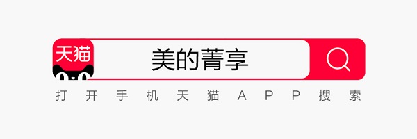 圖片1.jpg