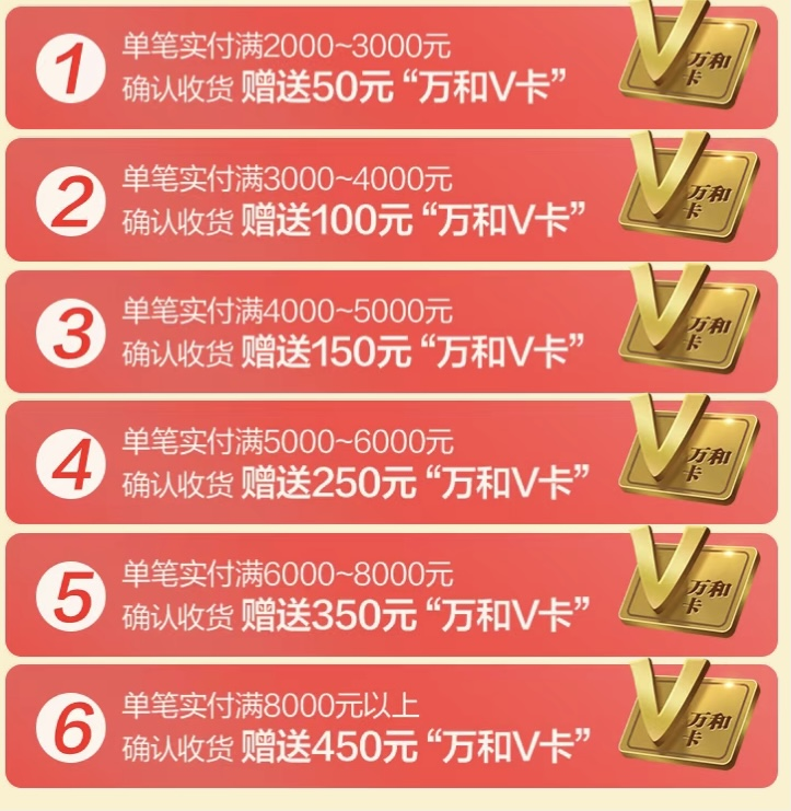 1654077296824197.png