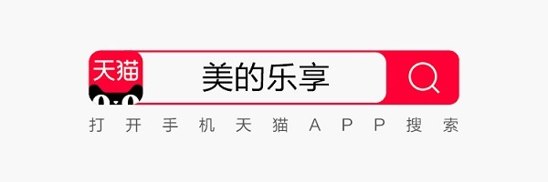 圖片9.jpg