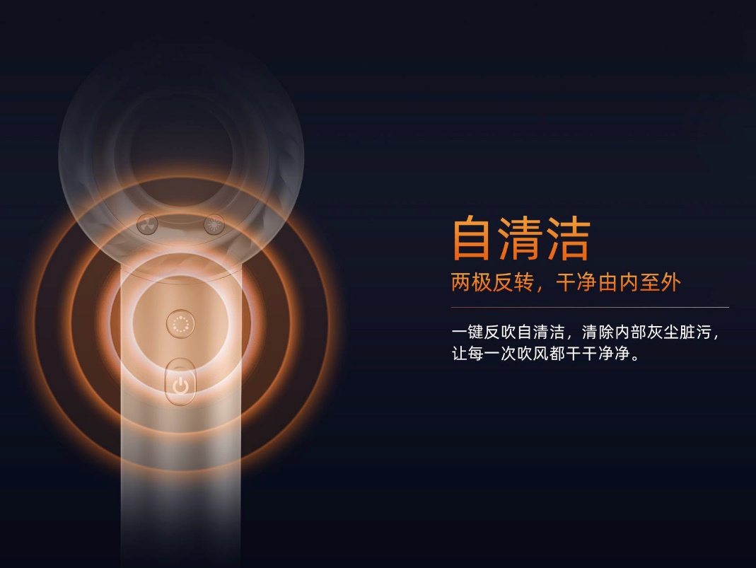 C:\Users\uniorange\Desktop\0706新品發(fā)布會(huì)\新聞稿件\橙色云發(fā)布會(huì)新聞稿+圖片\6、圖片集\產(chǎn)品介紹圖5.jpg