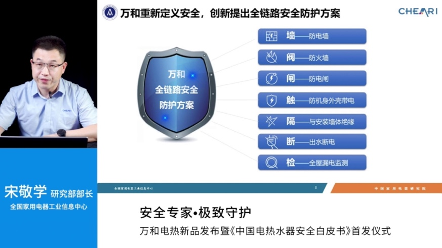 1658987766896805.png