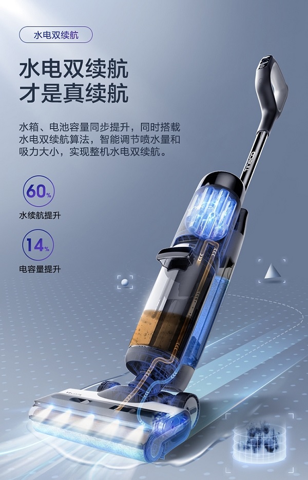 圖片2.jpg