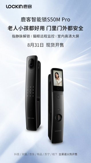 http://www.allianz-student.com.cn/uploadfile/2022/0901/20220901093323196.png