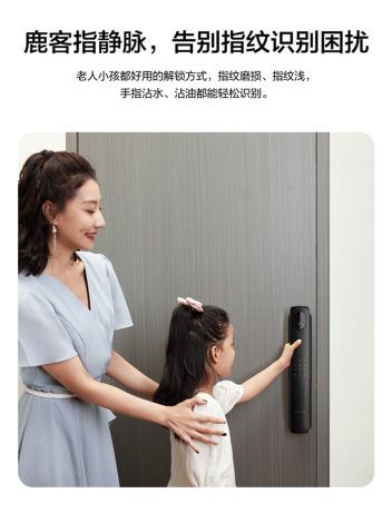 http://www.allianz-student.com.cn/uploadfile/2022/0901/20220901093324303.png