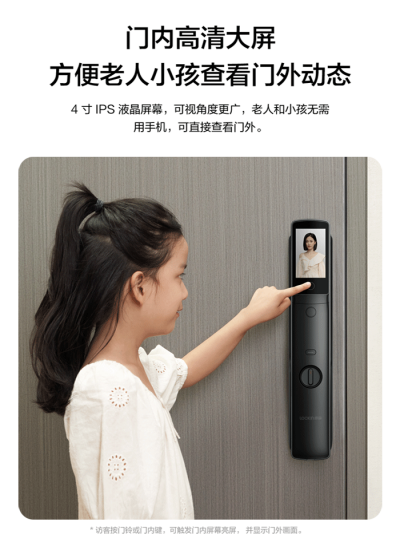 http://www.allianz-student.com.cn/uploadfile/2022/0901/20220901093324519.png