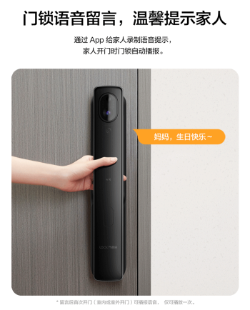 http://www.allianz-student.com.cn/uploadfile/2022/0901/20220901093325284.png