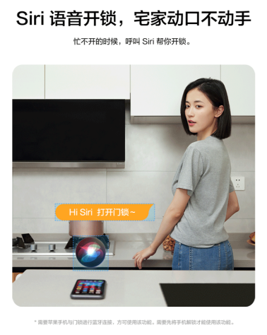 http://www.allianz-student.com.cn/uploadfile/2022/0901/20220901093325927.png