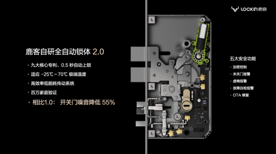 http://www.allianz-student.com.cn/uploadfile/2022/0901/20220901093326140.png