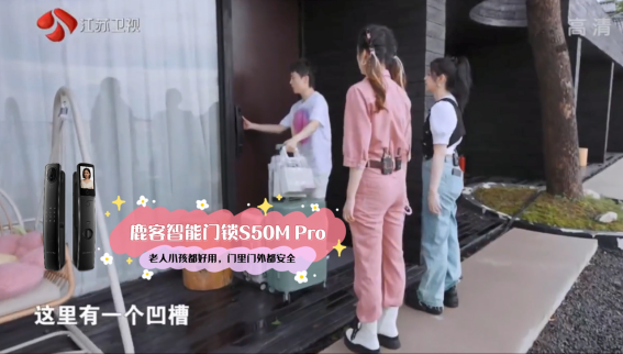 http://www.allianz-student.com.cn/uploadfile/2022/0913/20220913023347138.png