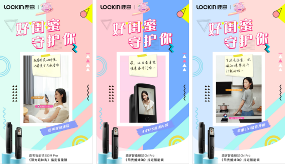 http://www.allianz-student.com.cn/uploadfile/2022/0913/20220913023347867.png