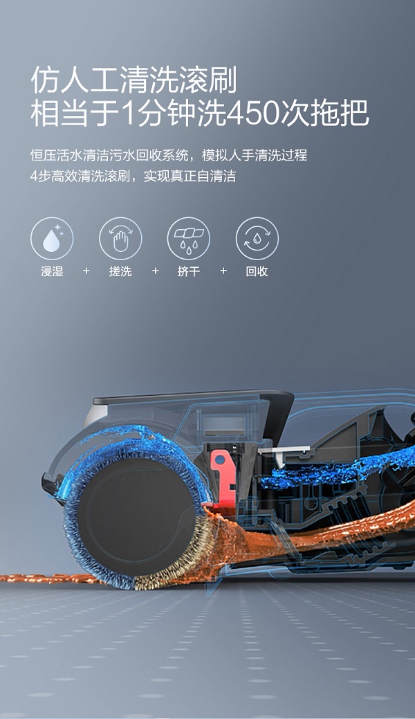 圖片7.jpg