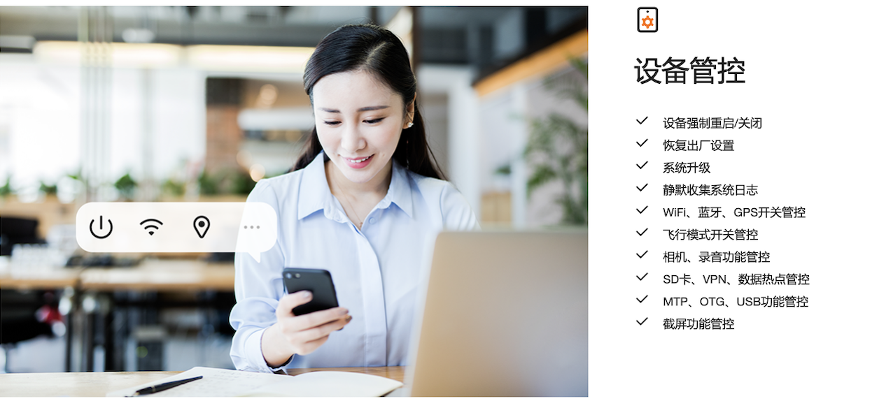 圖片7.png