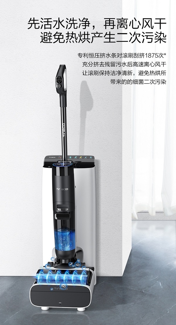 圖片3.jpg