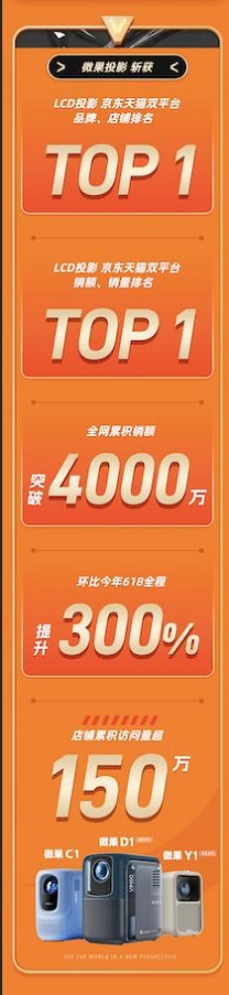 圖片2.jpg