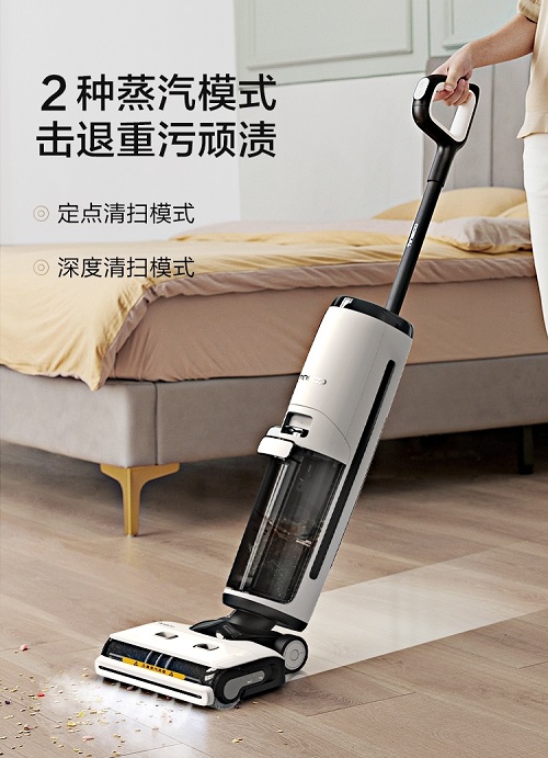 圖片5.jpg