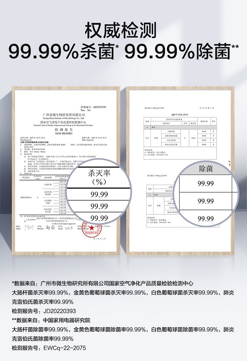 圖片3.jpg
