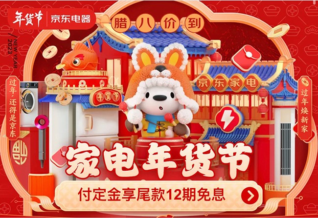 1圖片 1.jpg