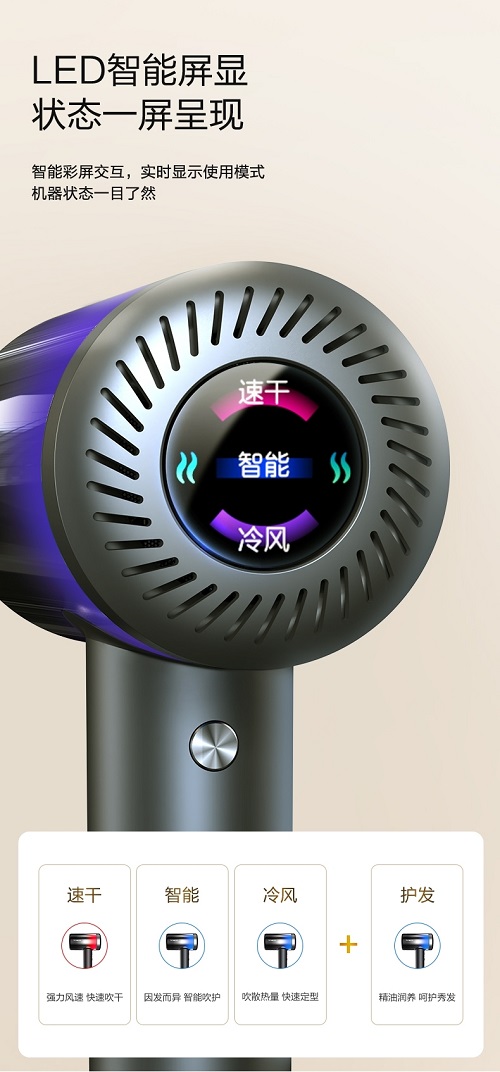 圖片2.jpg