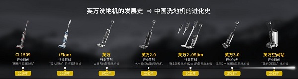 圖片2.jpg