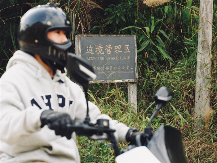 圖片14.png