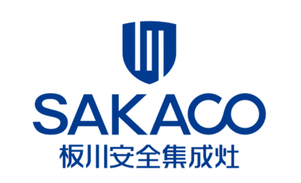 企業微信截圖_16698808621268.png