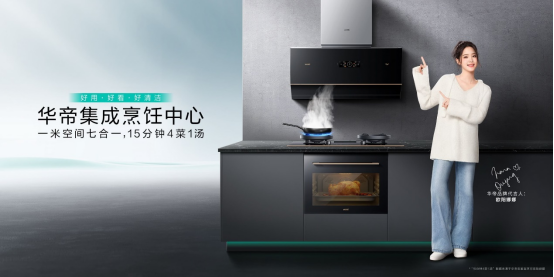 云圖片