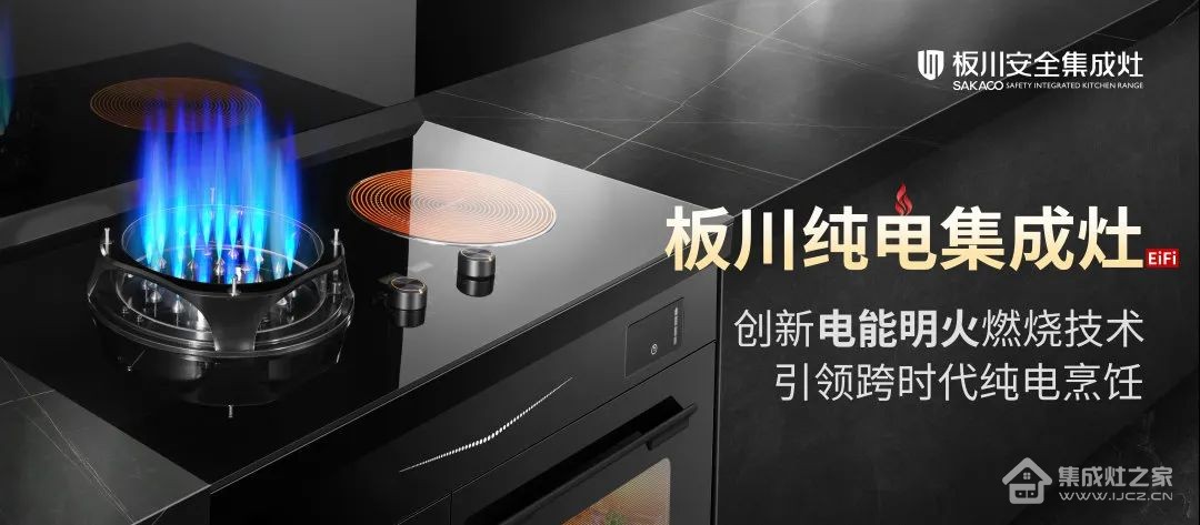 微信圖片_20230420123843