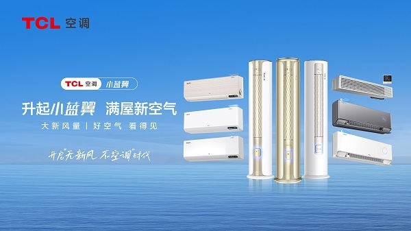 第1張圖.jpg