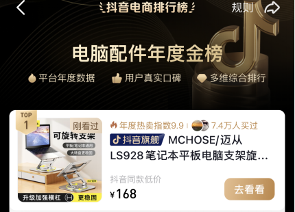 云圖片