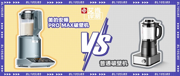 圖1.jpg