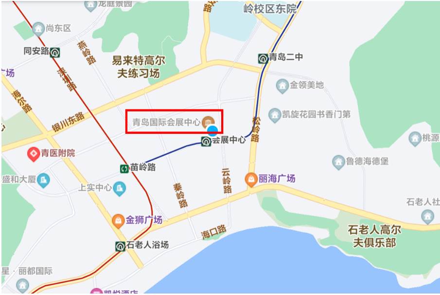地圖
描述已自動生成