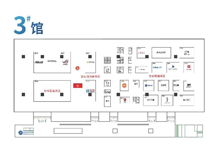 圖示
描述已自動生成