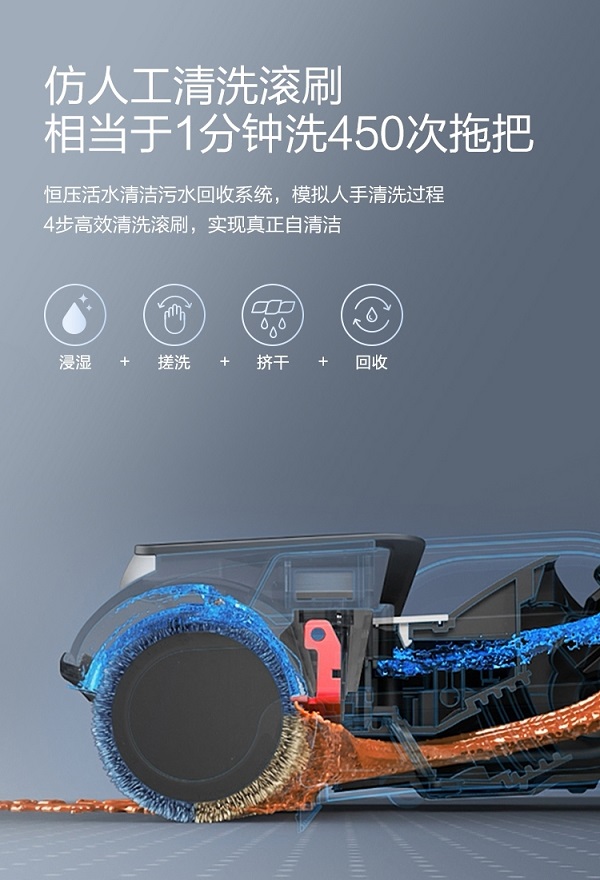 圖片2.jpg