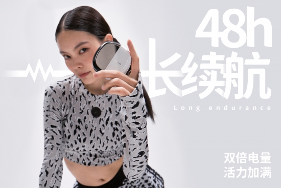 云圖片