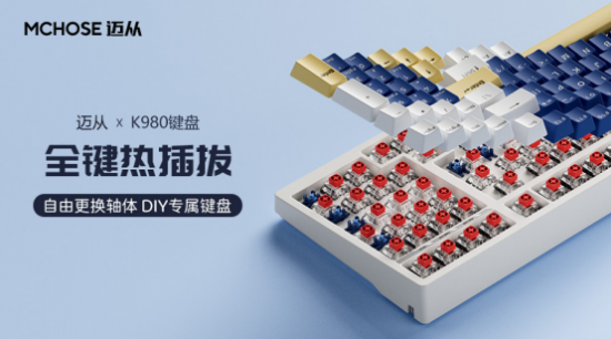 云圖片