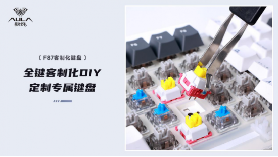 云圖片