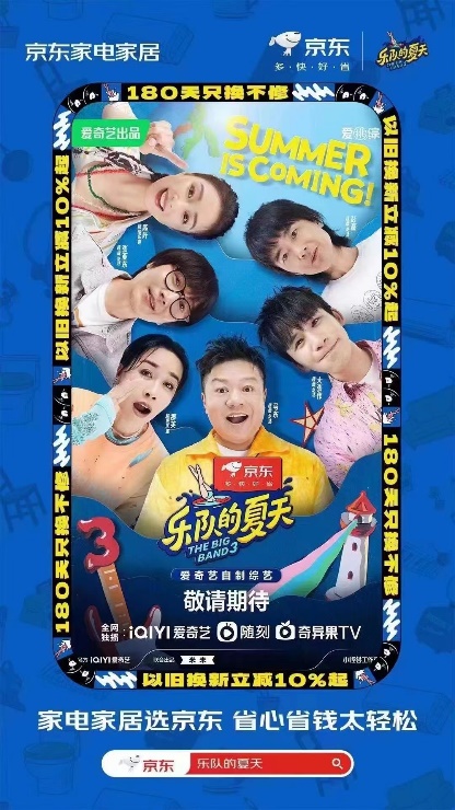 圖片1.jpg