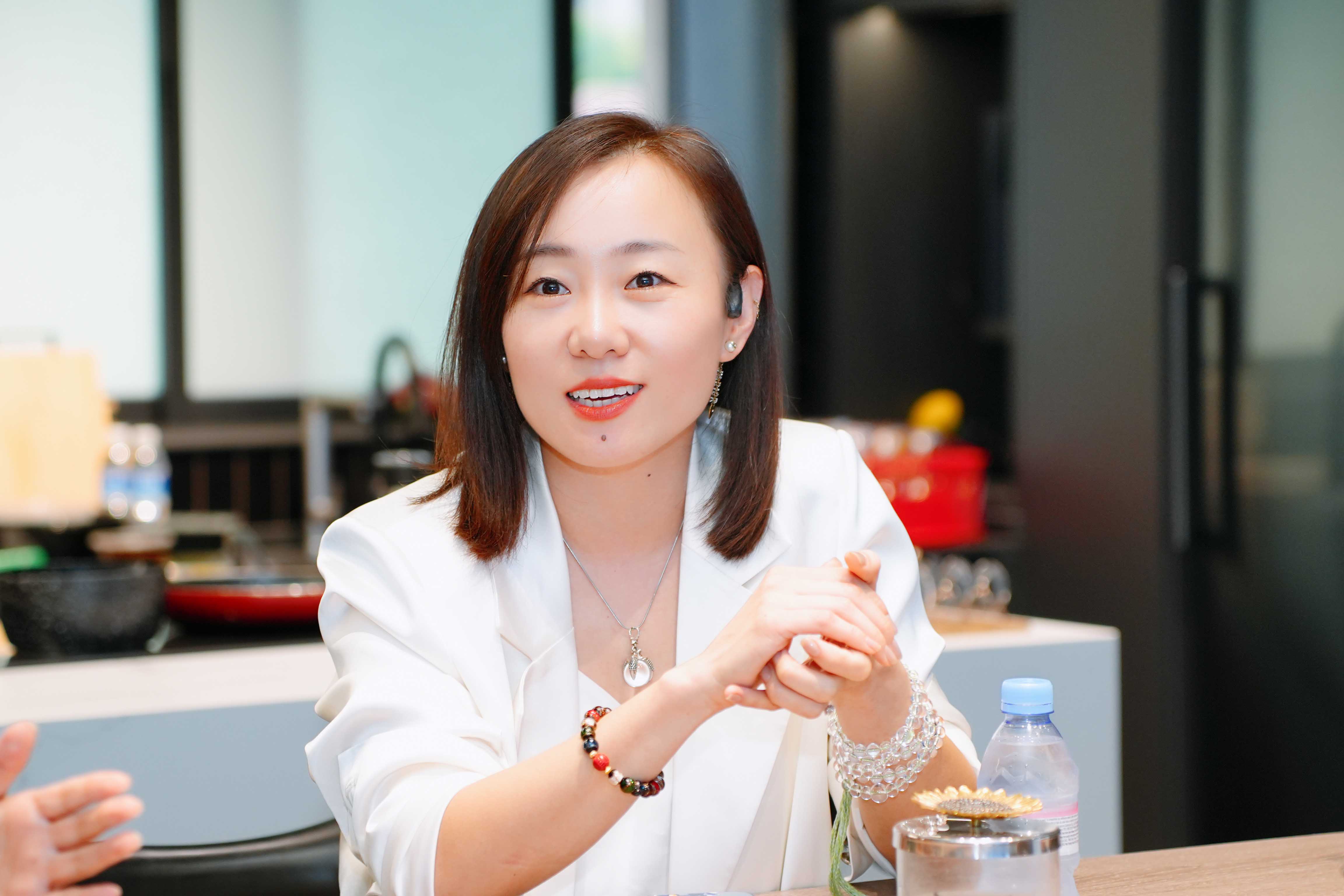 http://www.allianz-student.com.cn/uploadfile/2023/0925/20230925030547829.jpg
