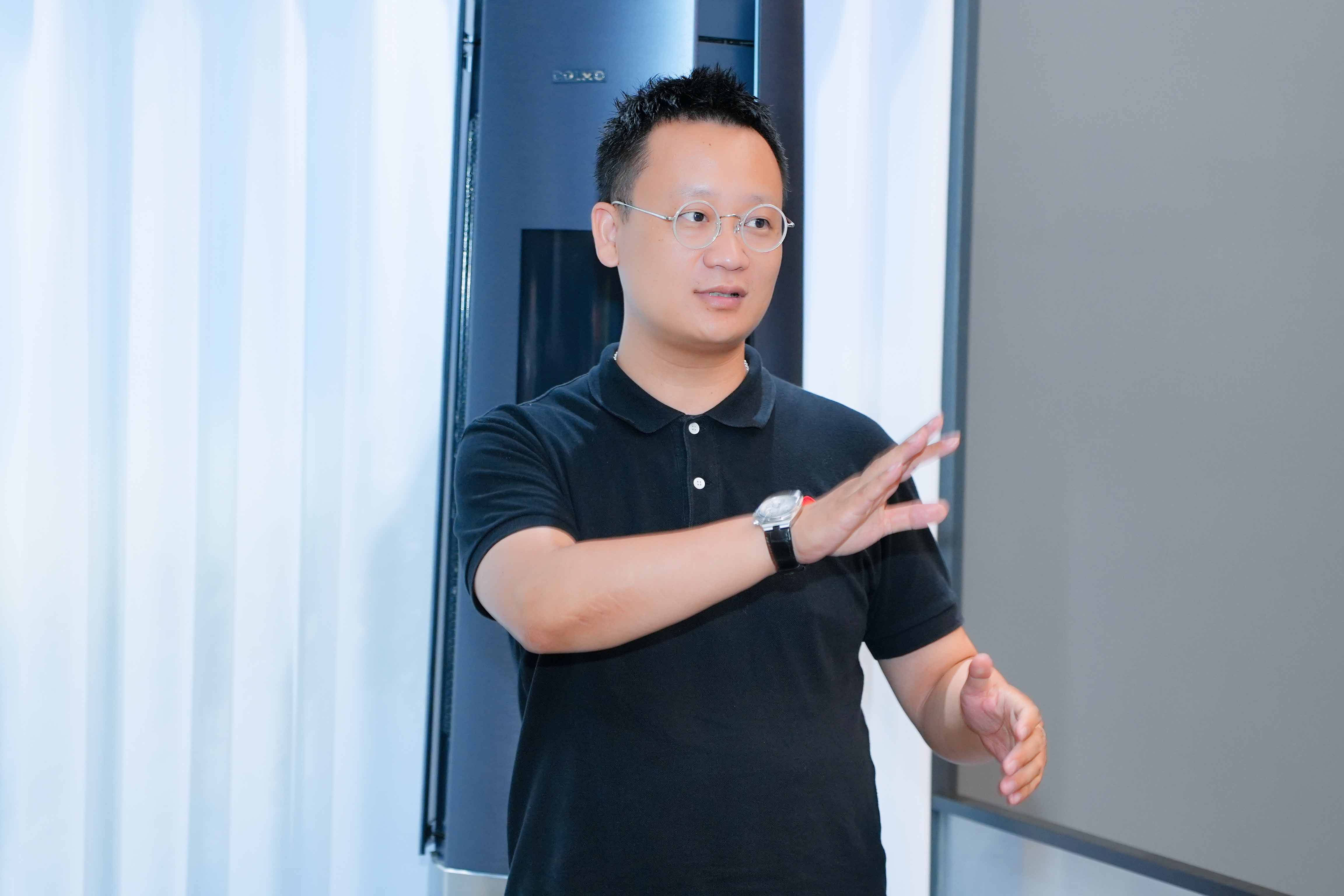 http://www.allianz-student.com.cn/uploadfile/2023/0925/20230925030548855.jpg