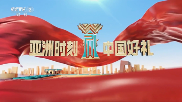 1圖片 1.png