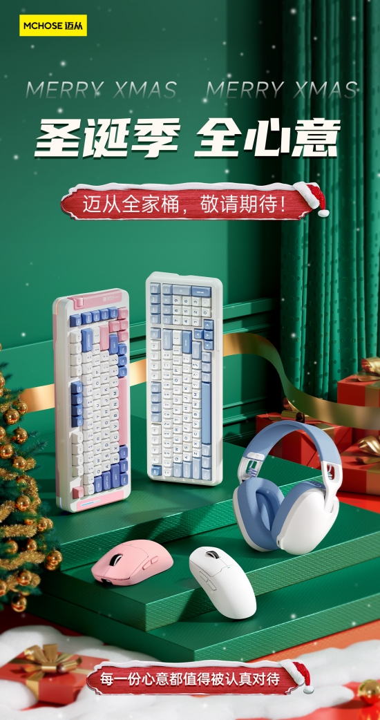 云圖片