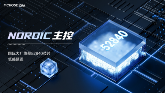 云圖片
