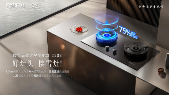 云圖片